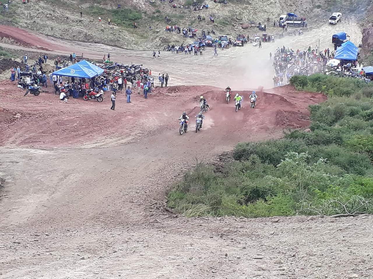 MOTO1
